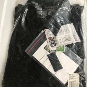 2018 new 511 Tac shirts navy blue